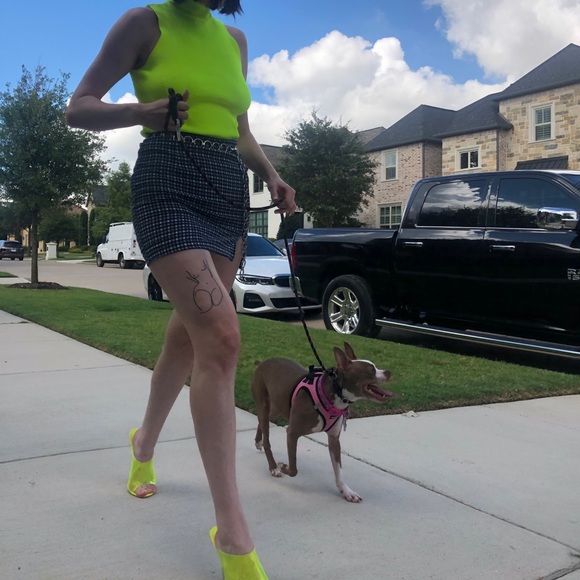 Demonslug: Enter the Void of Unique Fashion - Picture 2 of 16